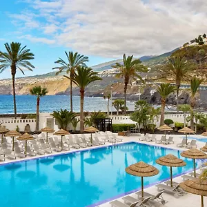 Hotel Melia Costa Atlantis Tenerife, Puerto de la Cruz (Tenerife)